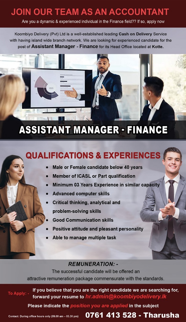 advertisement picture