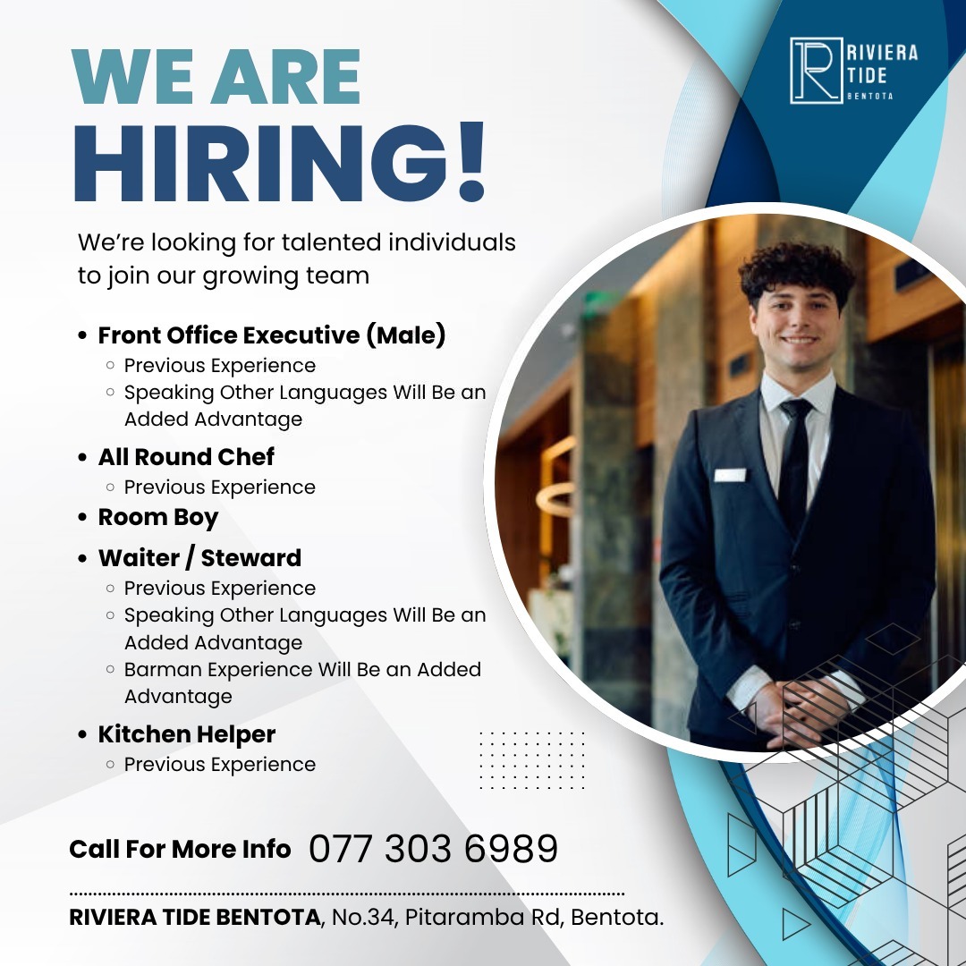 advertisement picture