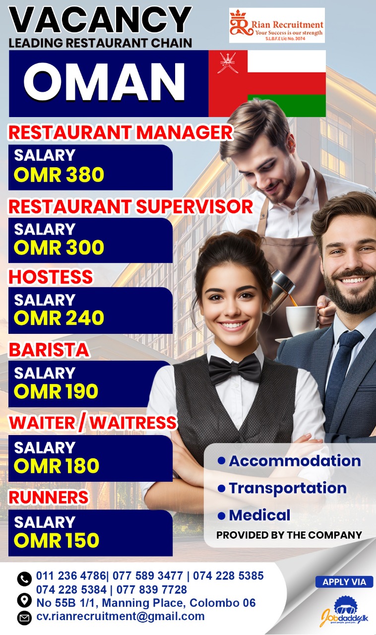 advertisement picture