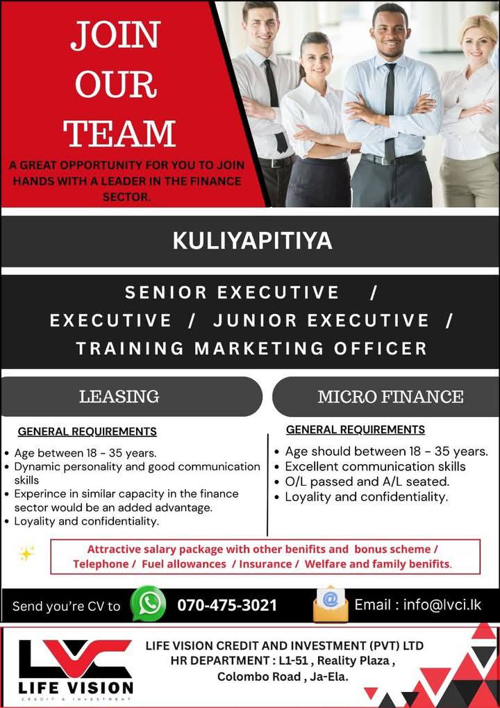 advertisement picture