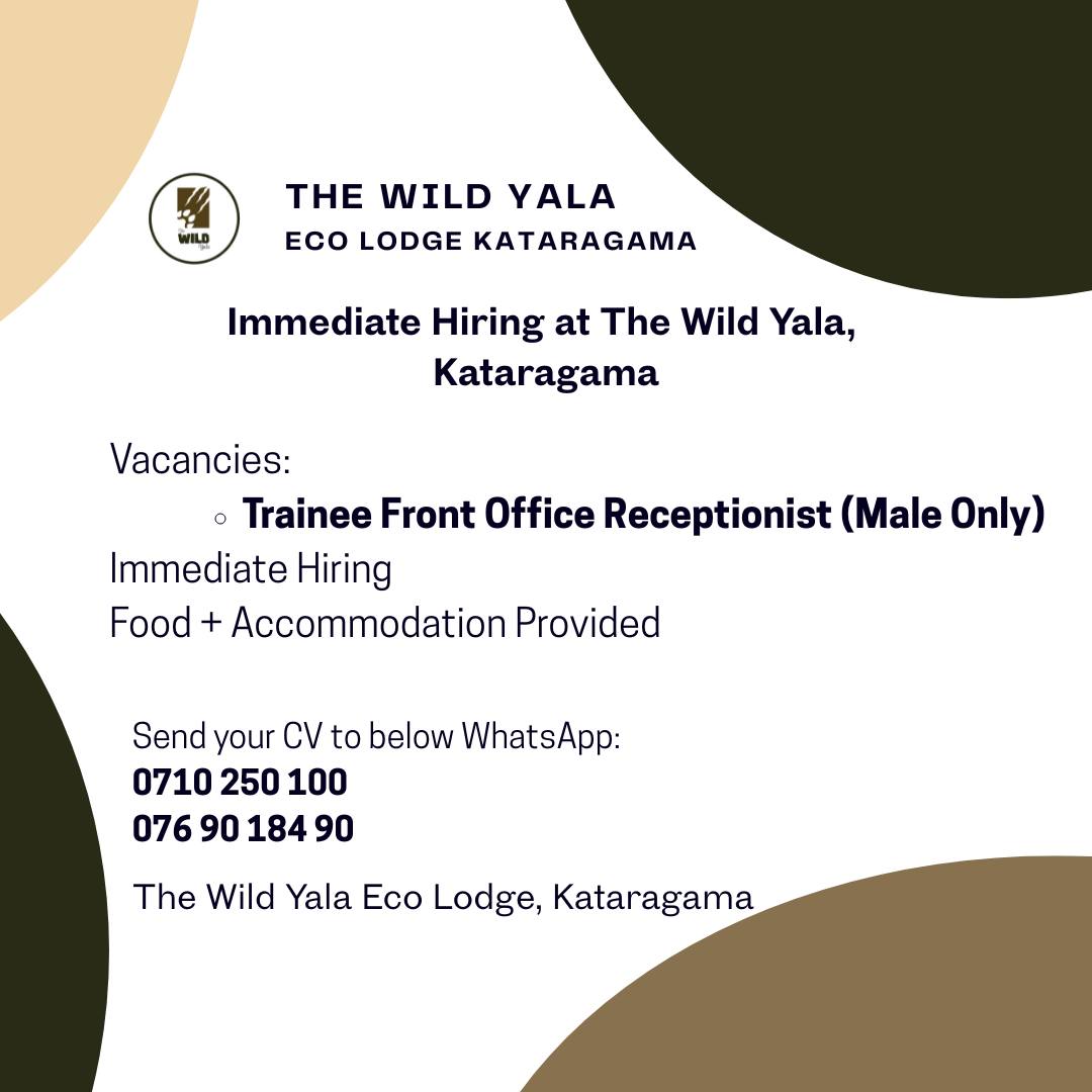 advertisement picture