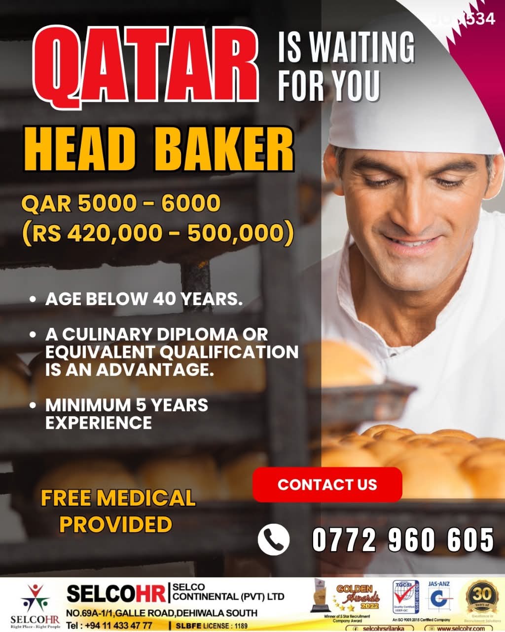 advertisement picture