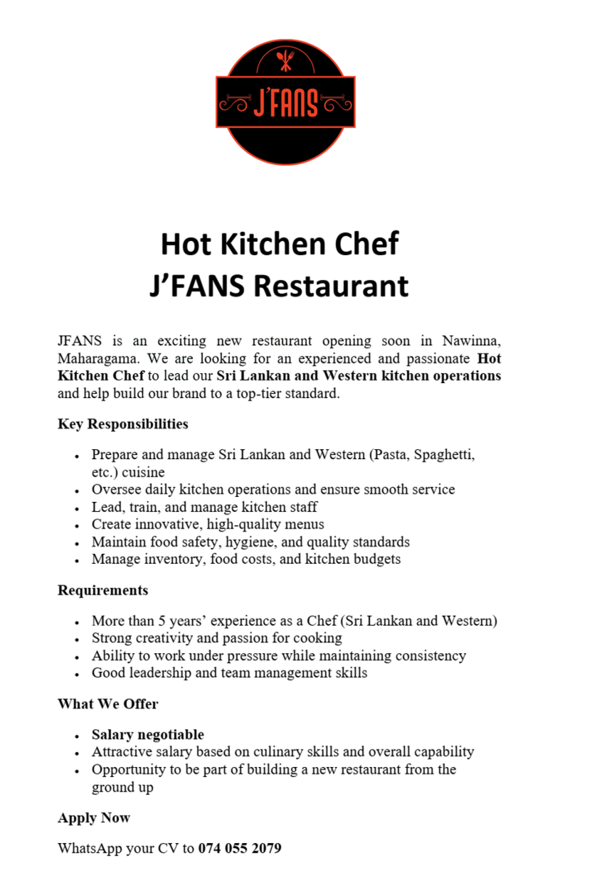 advertisement picture