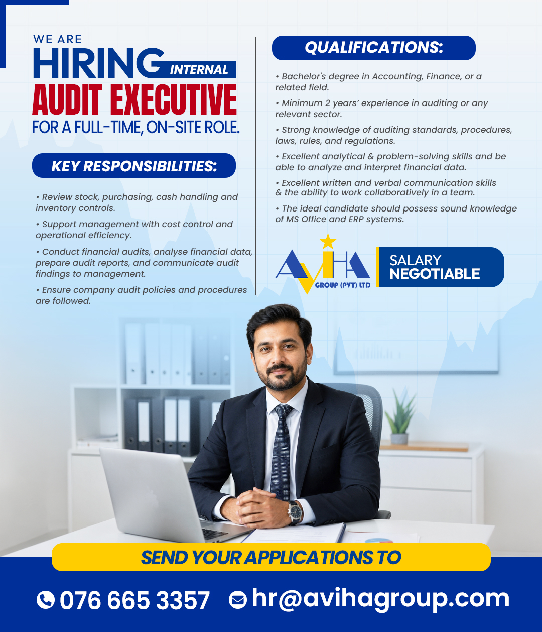 advertisement picture