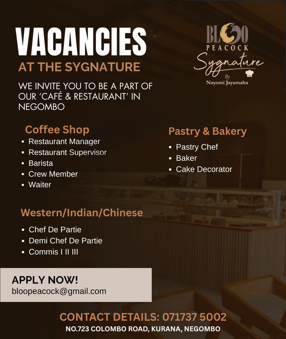 advertisement picture