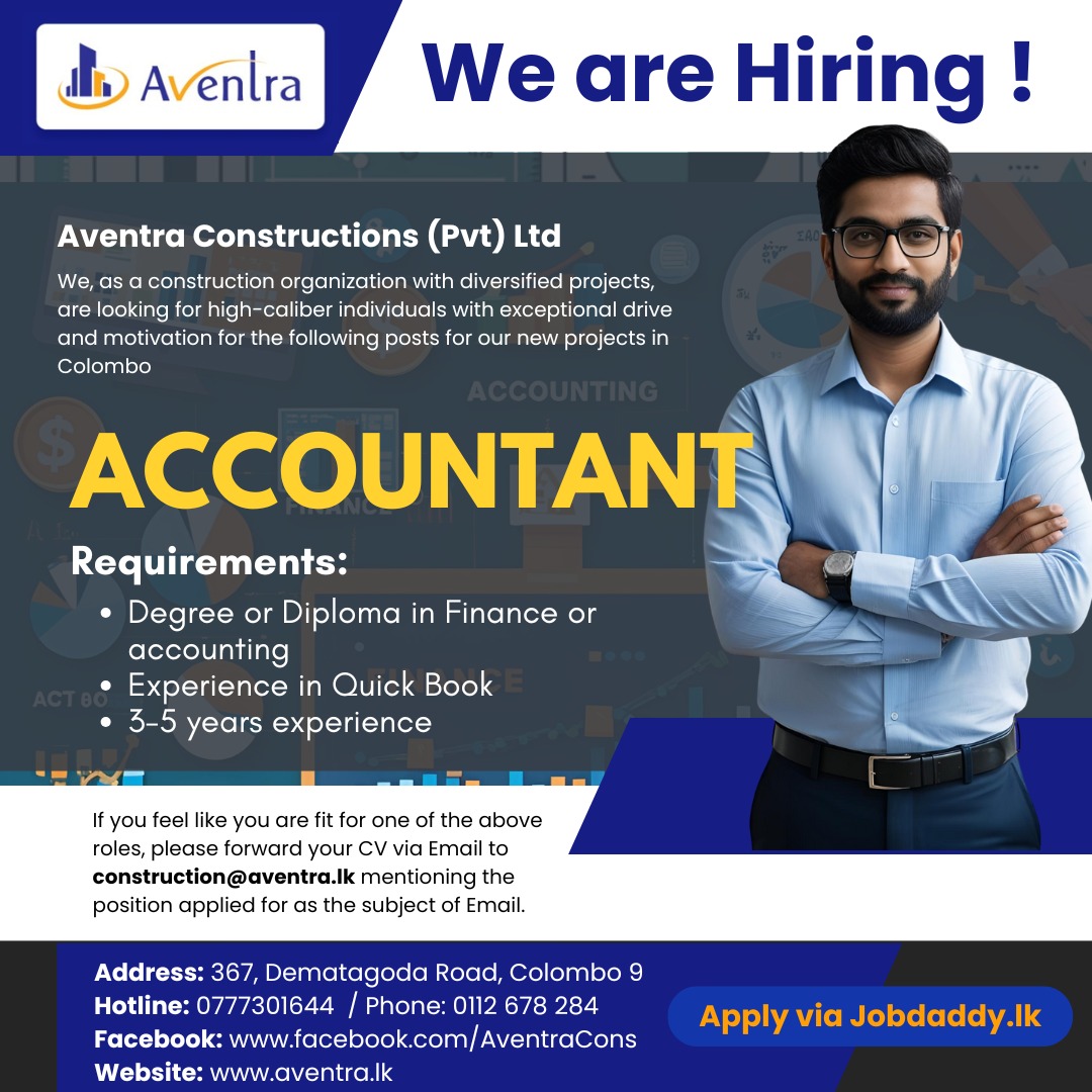 advertisement picture