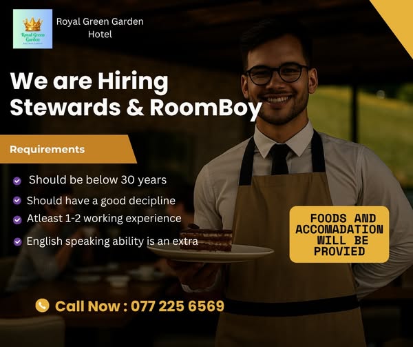 advertisement picture