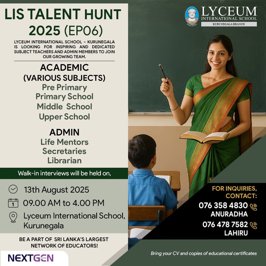 advertisement picture
