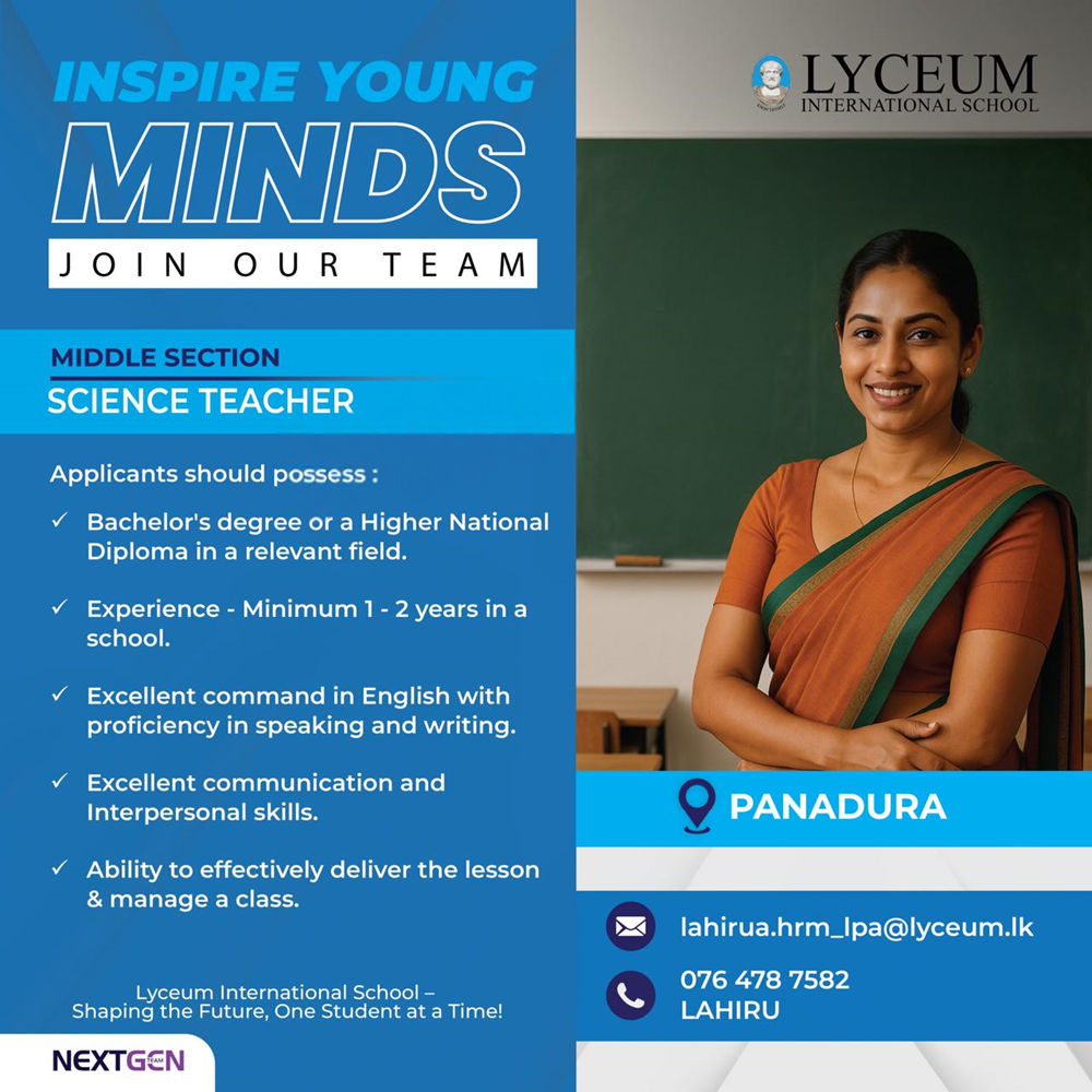 advertisement picture