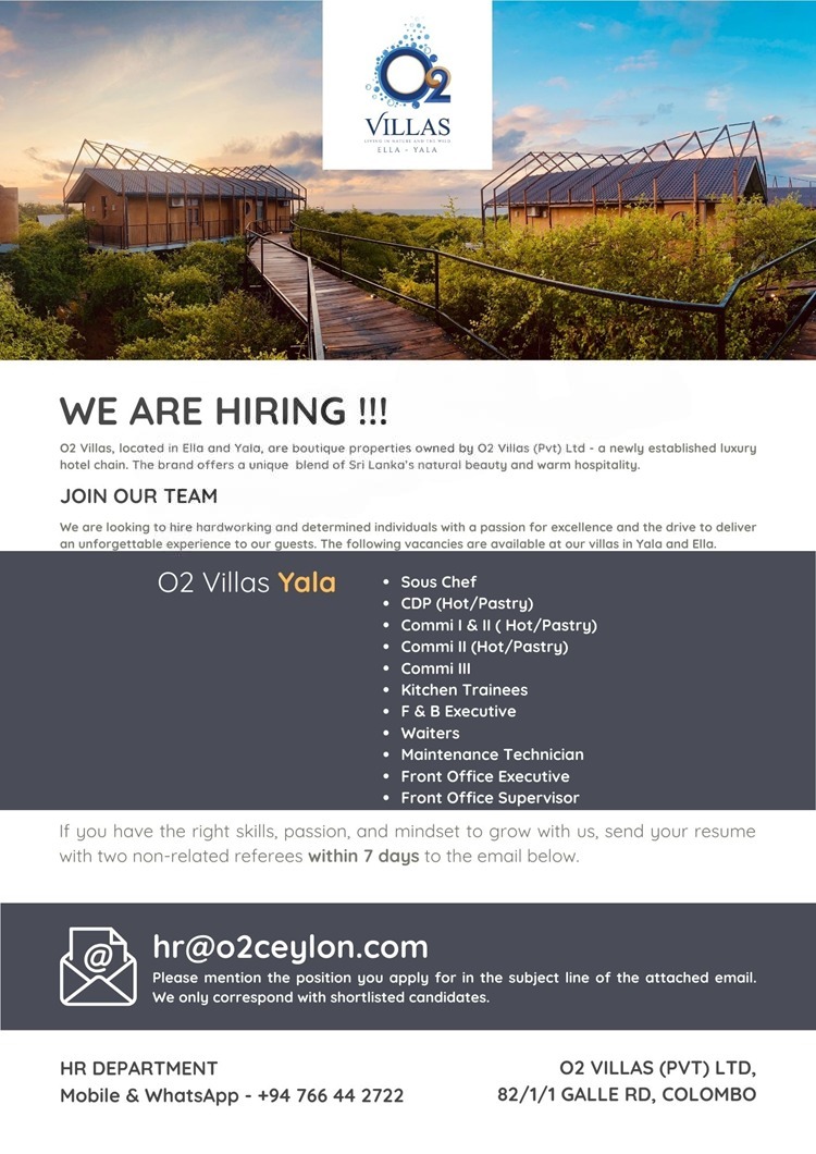 advertisement picture