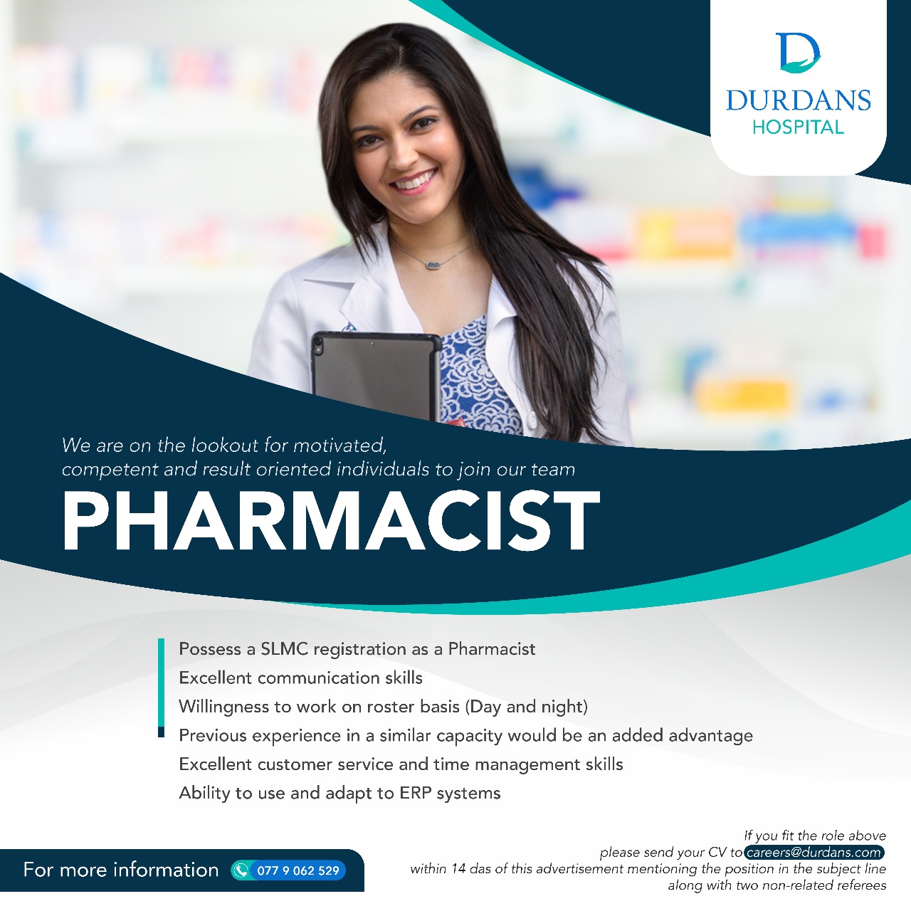 advertisement picture