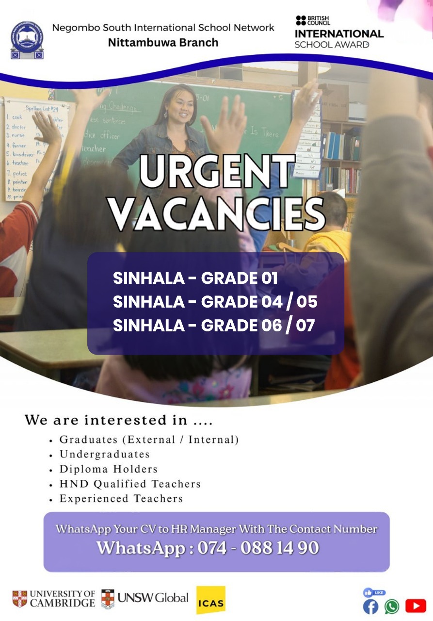 advertisement picture