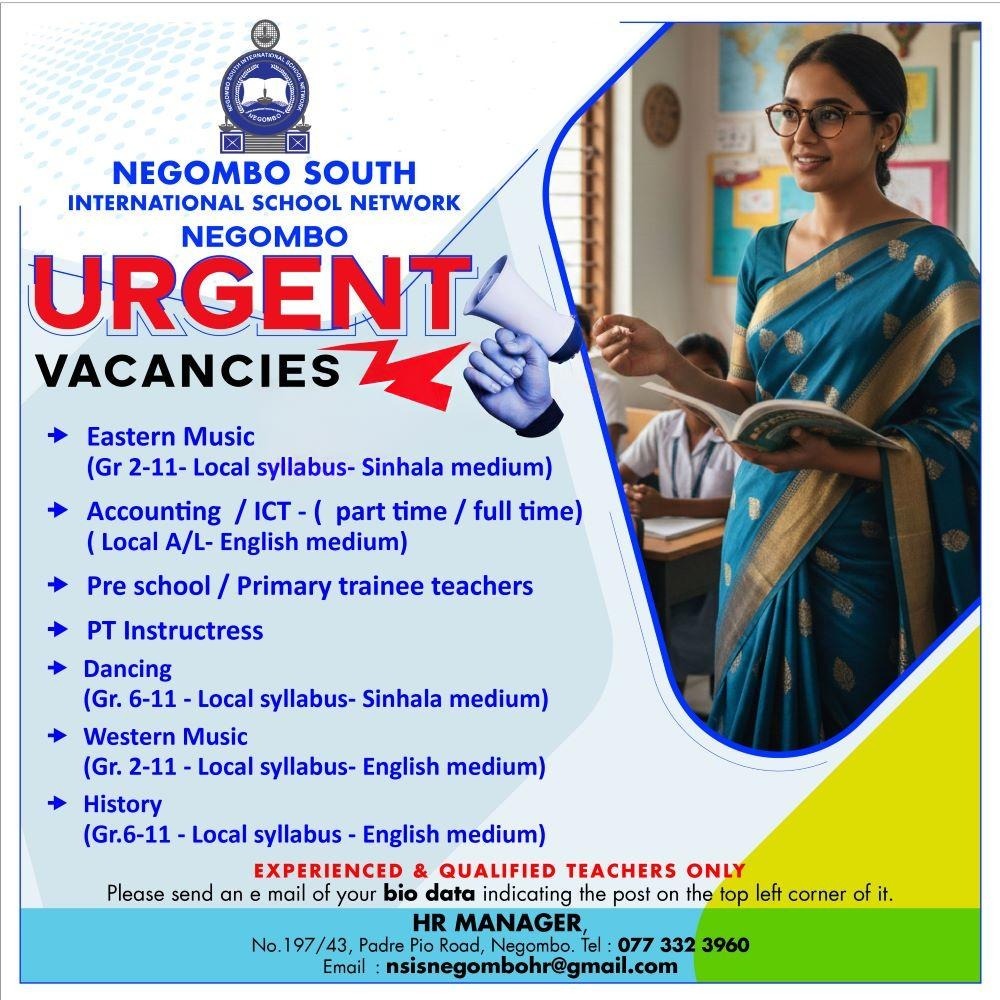 advertisement picture