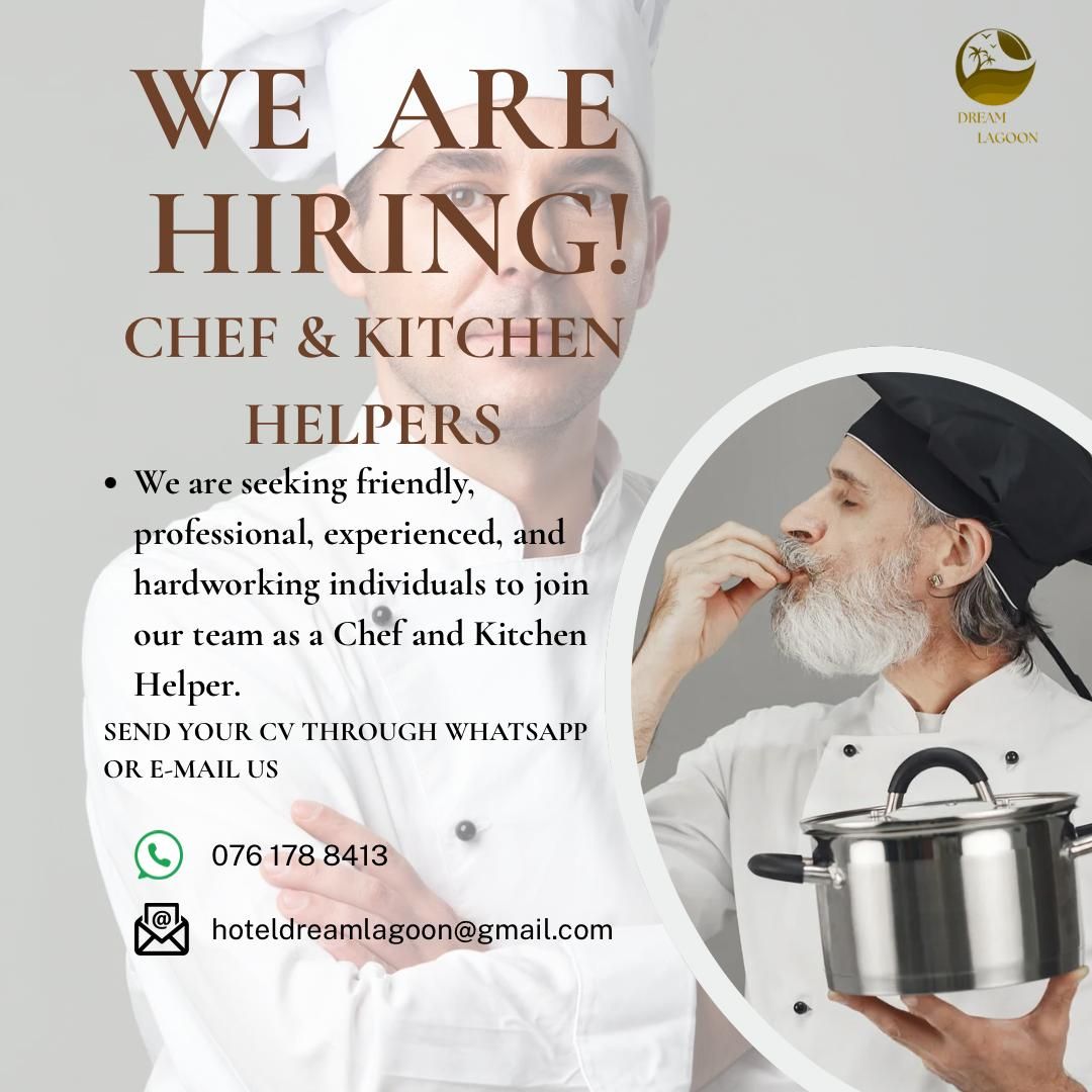 advertisement picture