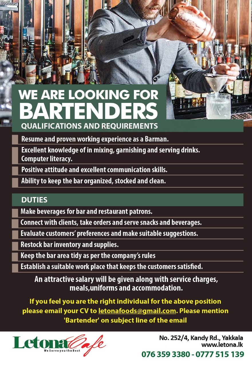 advertisement picture