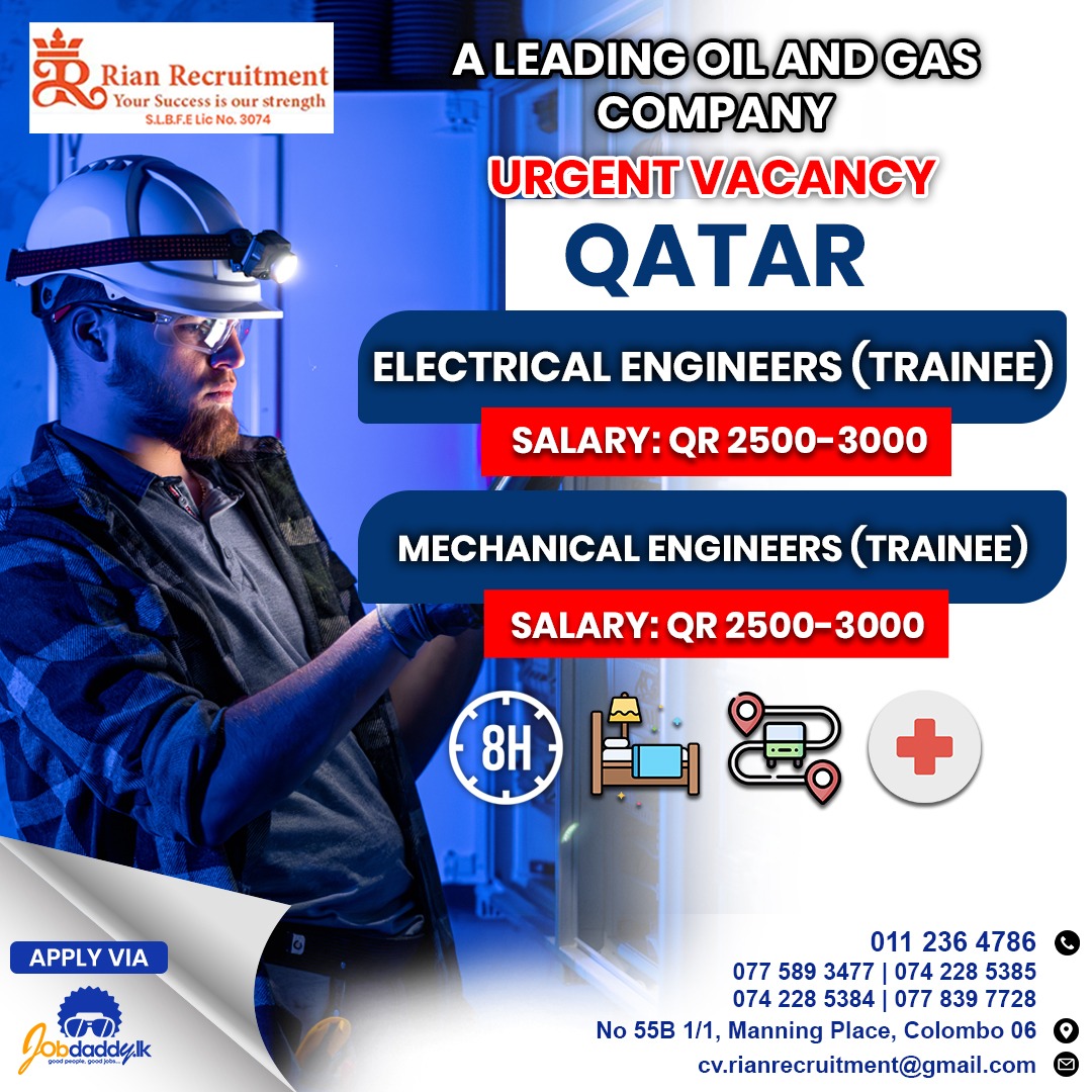 advertisement picture