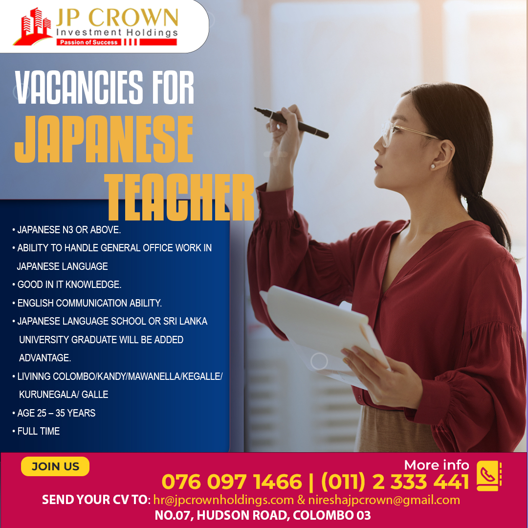 advertisement picture