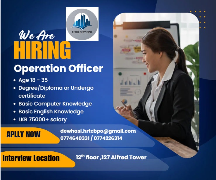 advertisement picture