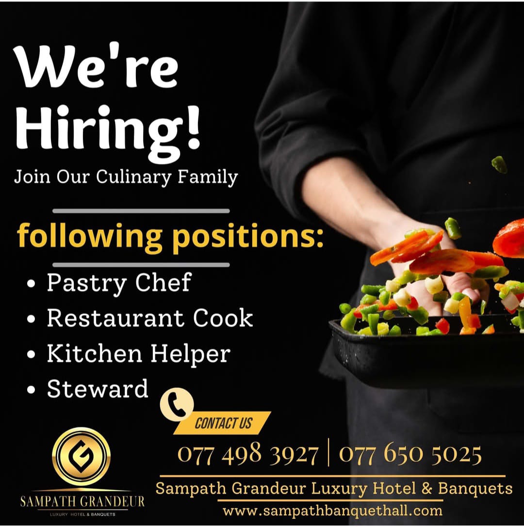 advertisement picture
