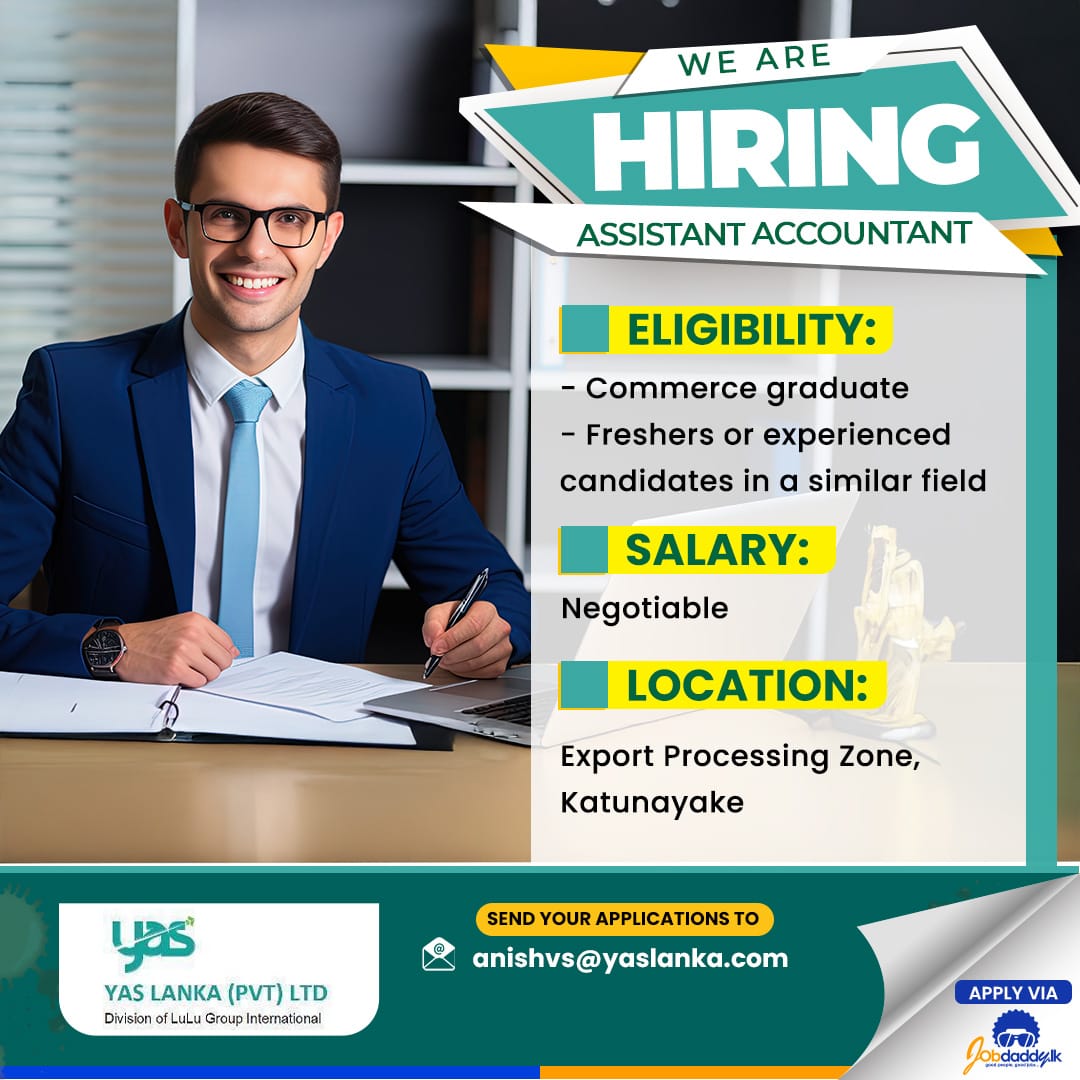 advertisement picture