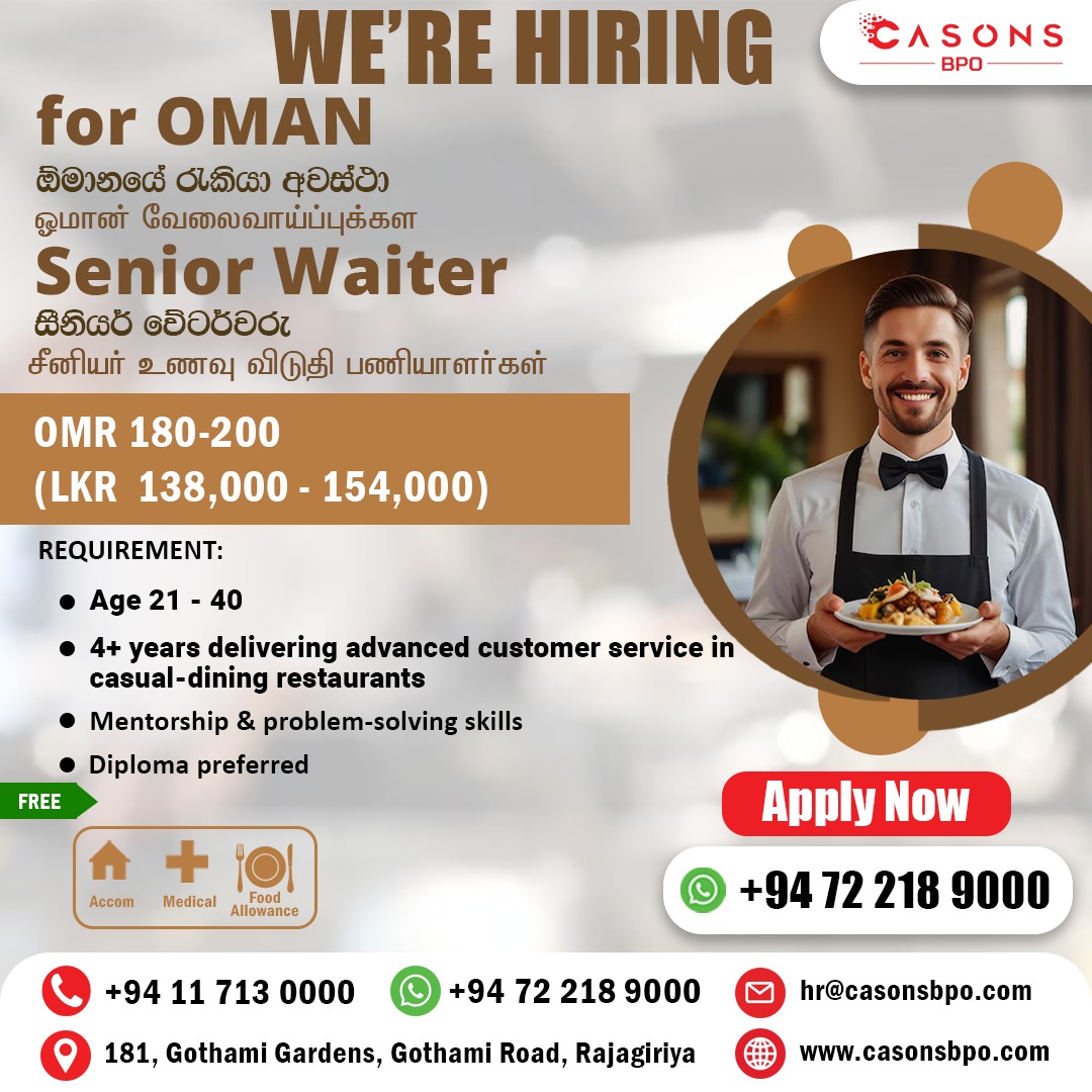 advertisement picture