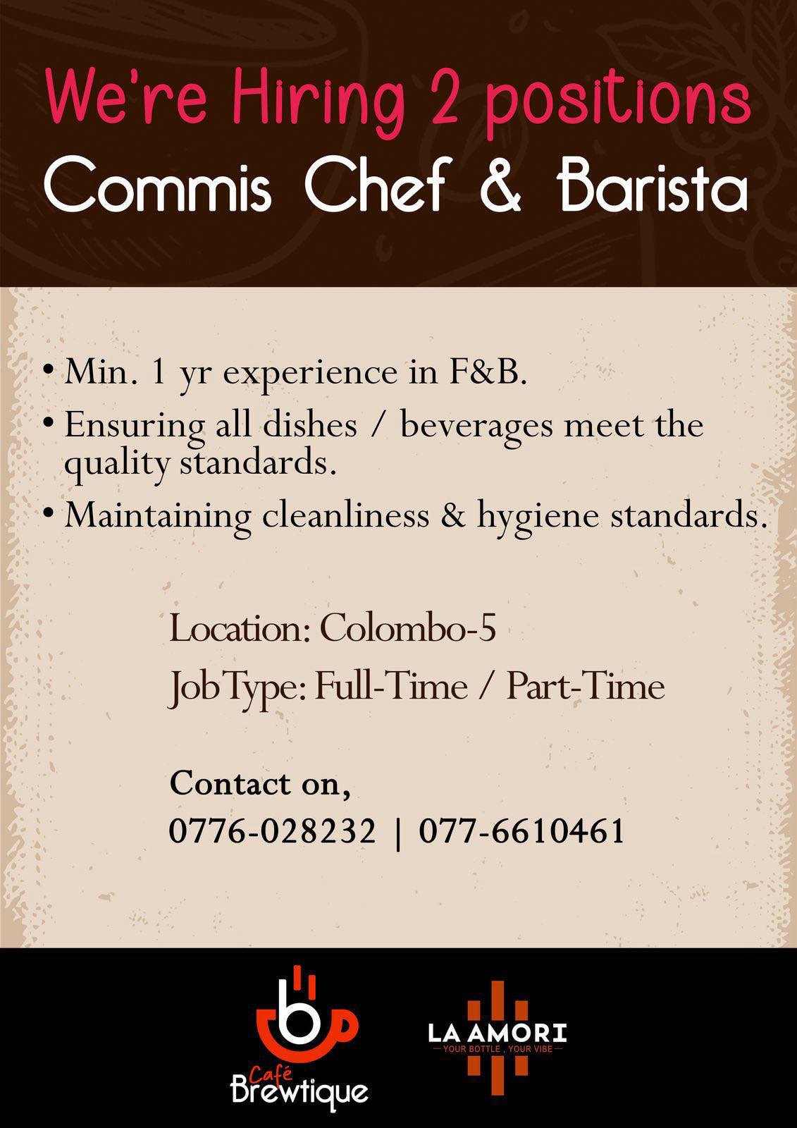 advertisement picture