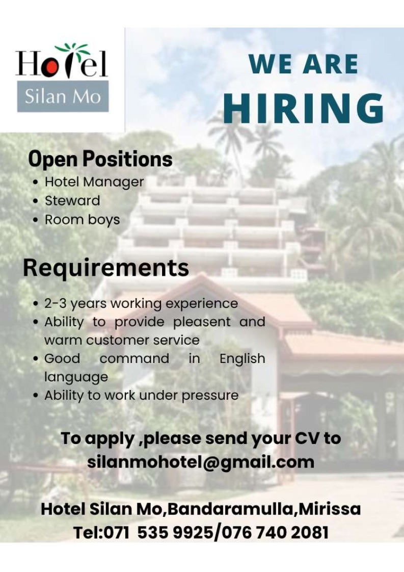 advertisement picture