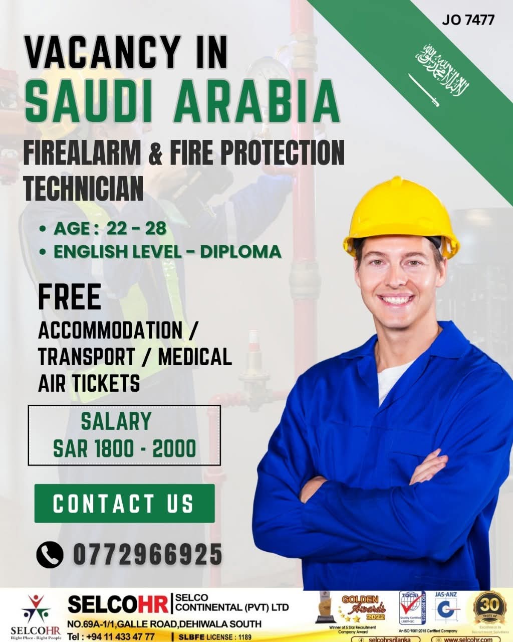 advertisement picture