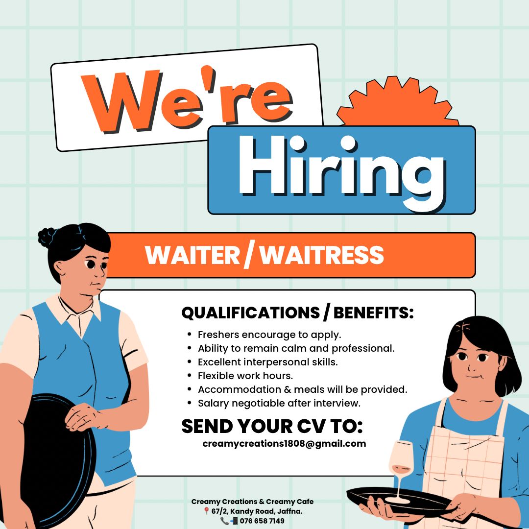 advertisement picture