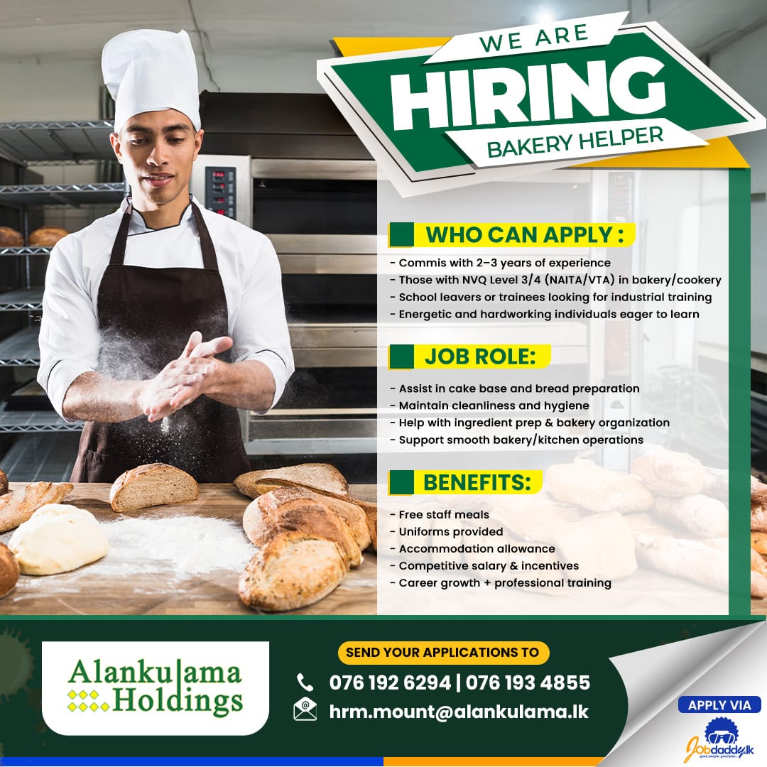 advertisement picture