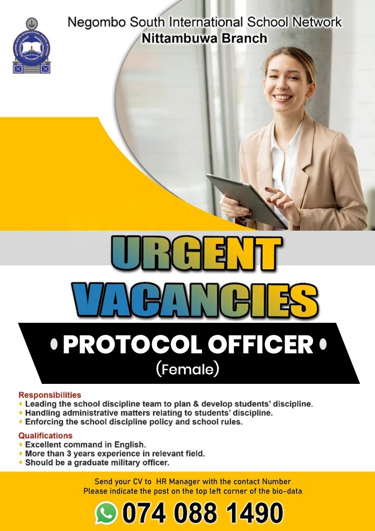 advertisement picture