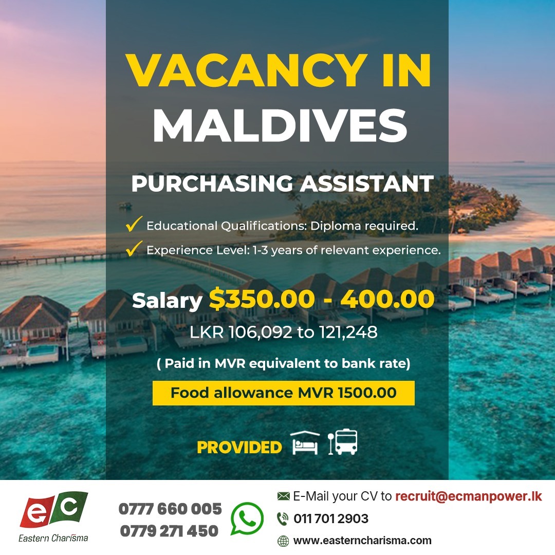 advertisement picture