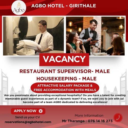 advertisement picture