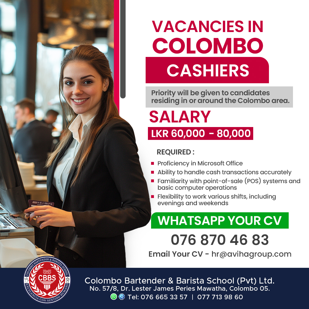 advertisement picture