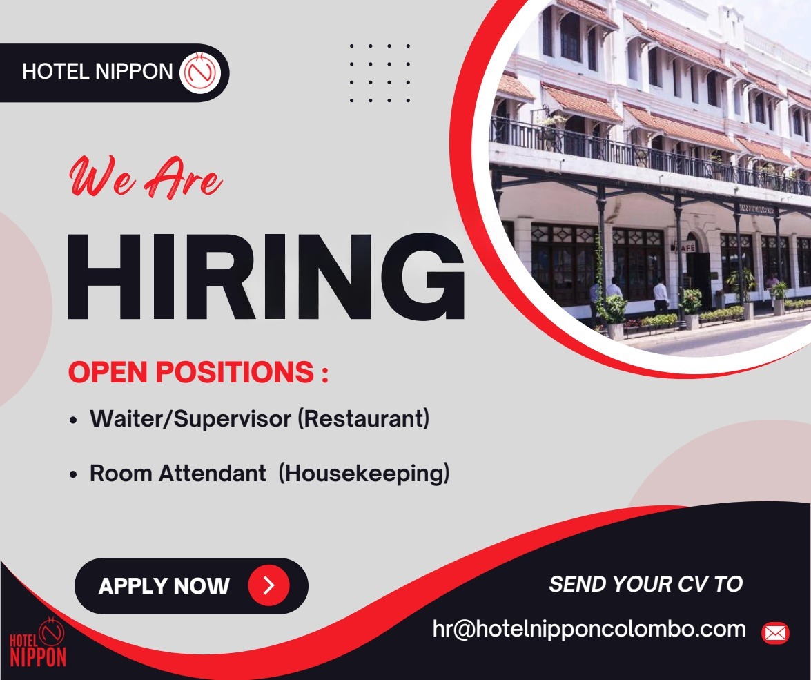 advertisement picture