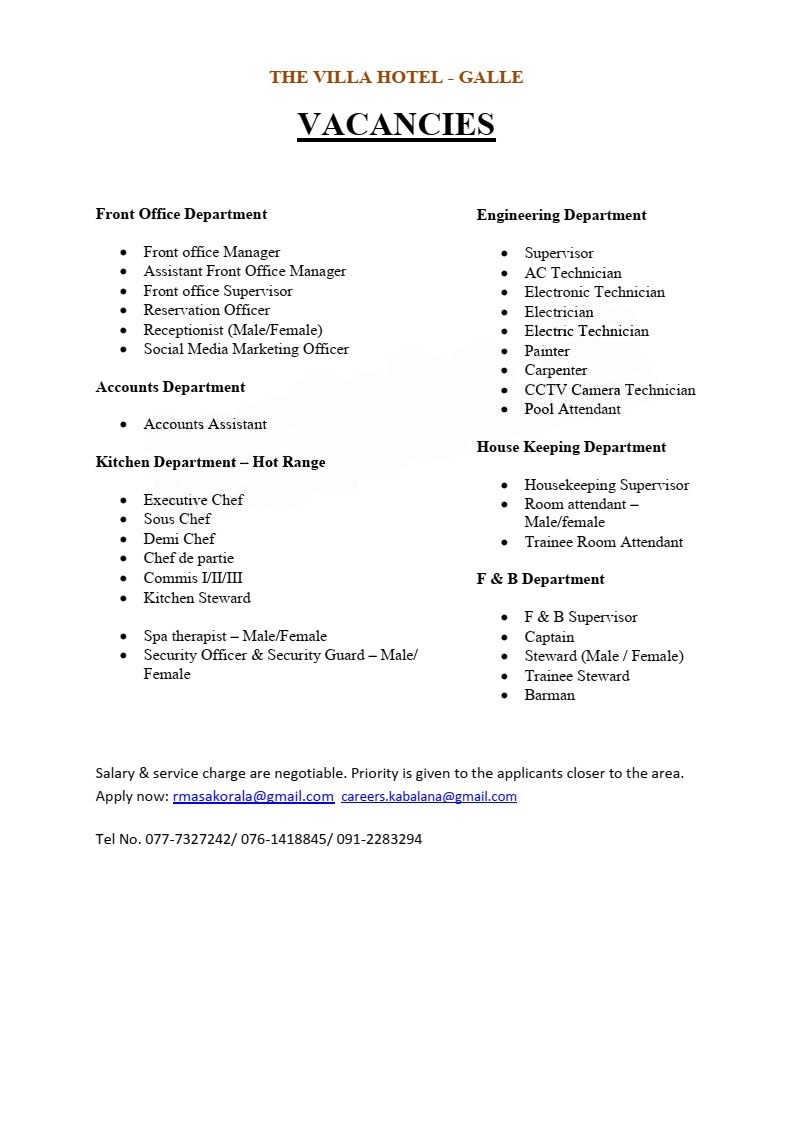 advertisement picture