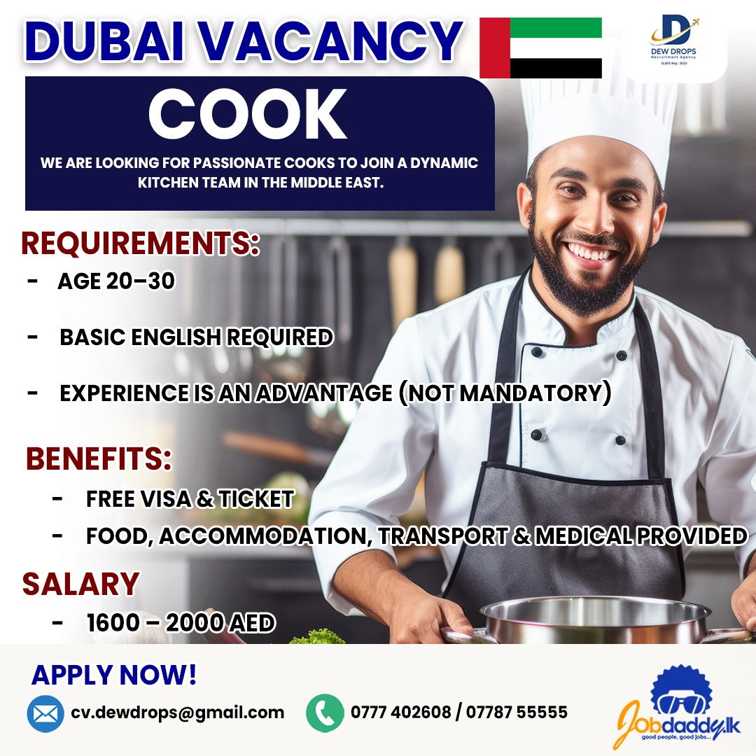 advertisement picture