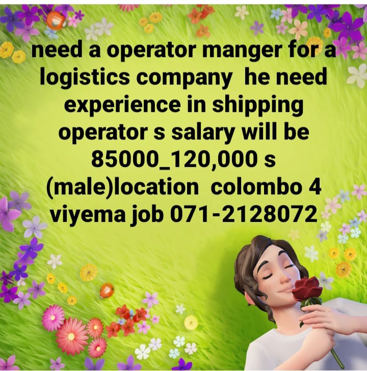 advertisement picture