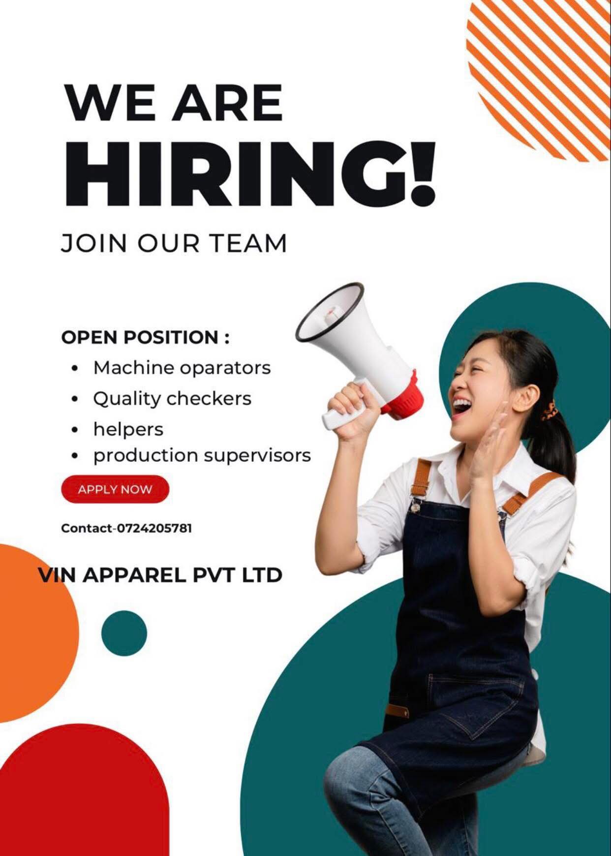 advertisement picture