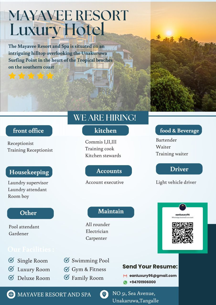 advertisement picture