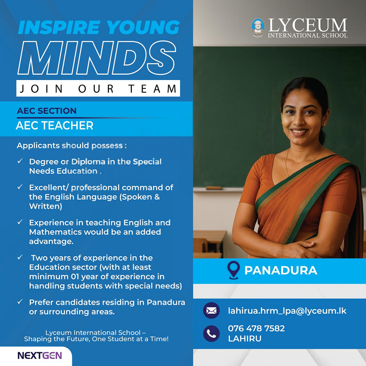 advertisement picture