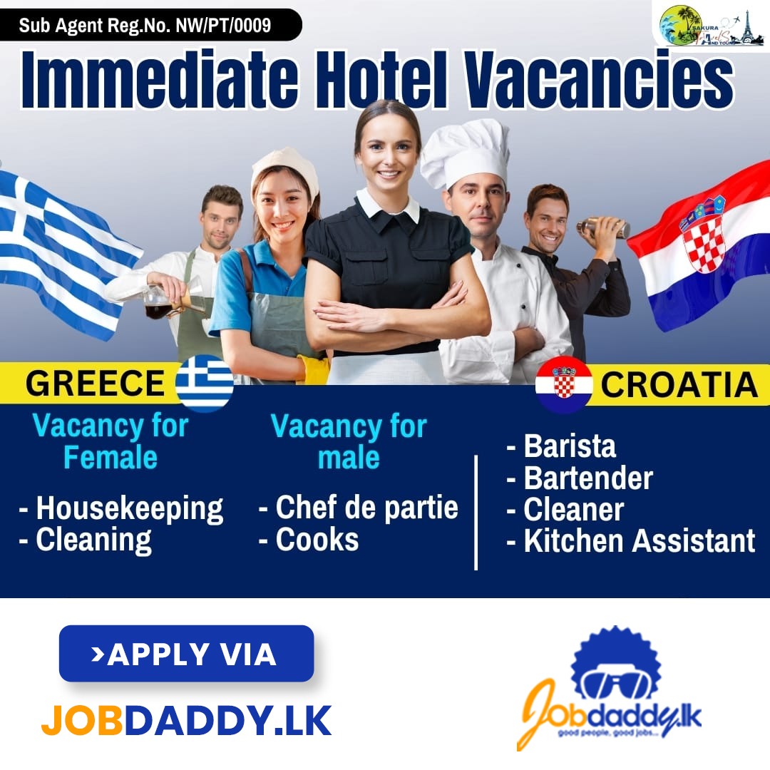 advertisement picture