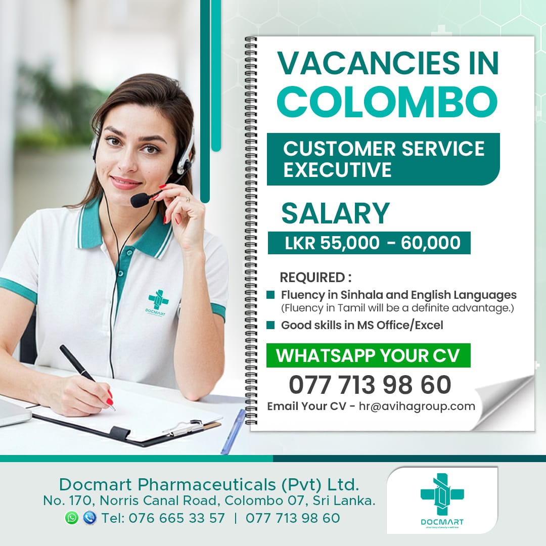 advertisement picture