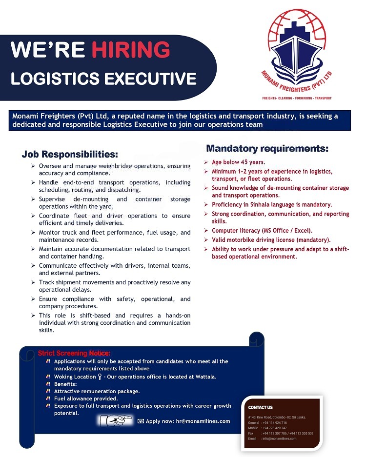 advertisement picture