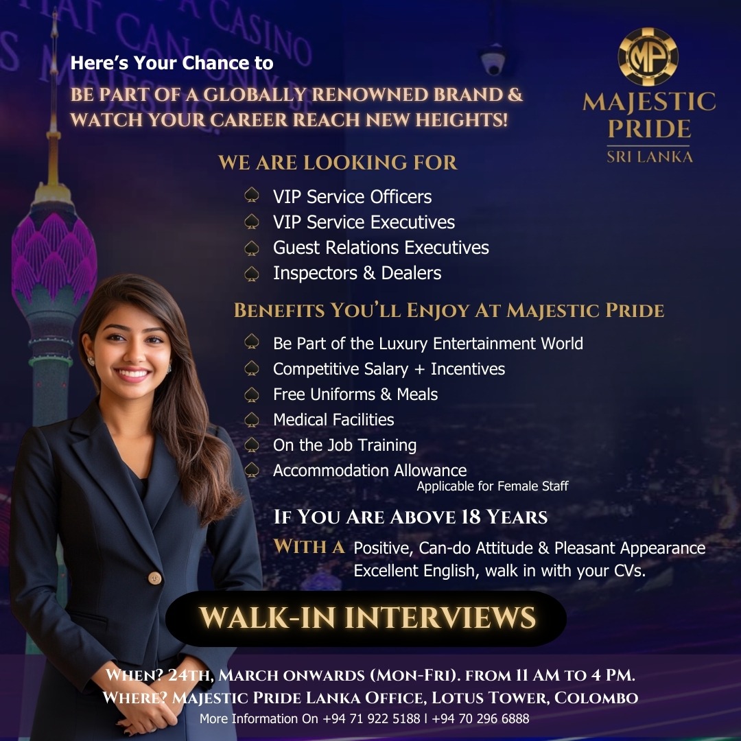 advertisement picture