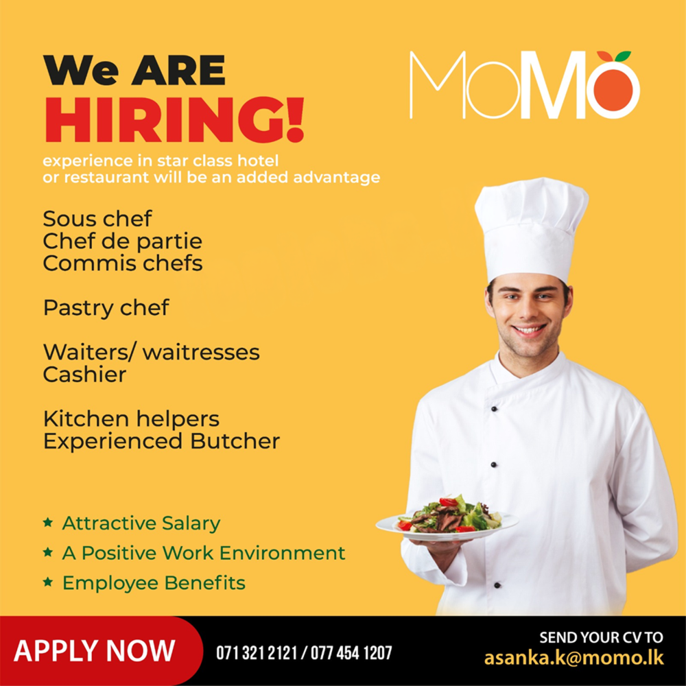 advertisement picture