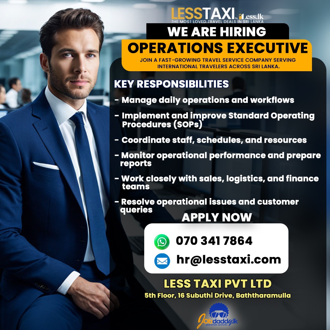 advertisement picture