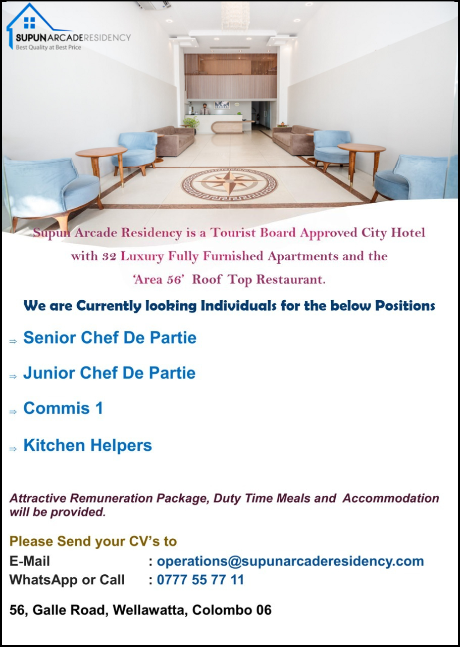 advertisement picture