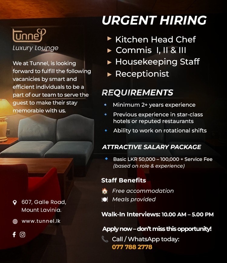 advertisement picture