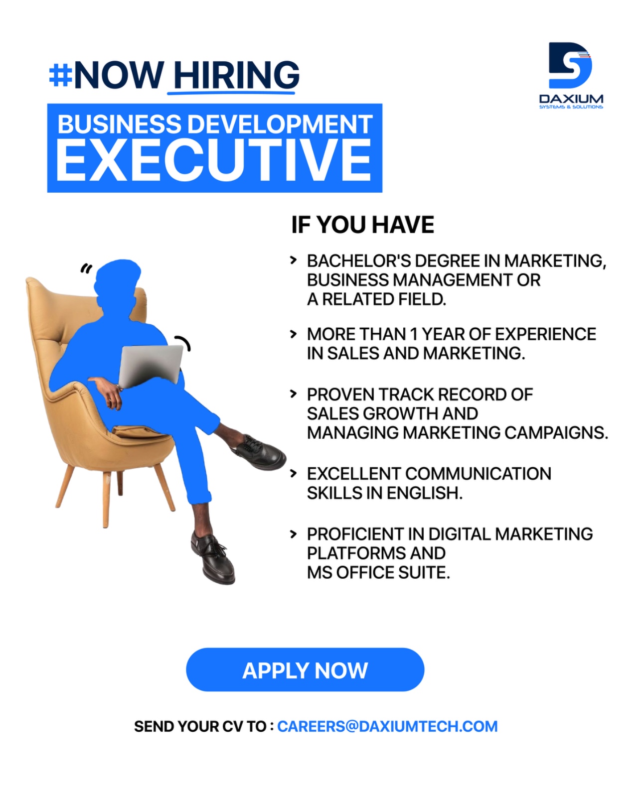 advertisement picture